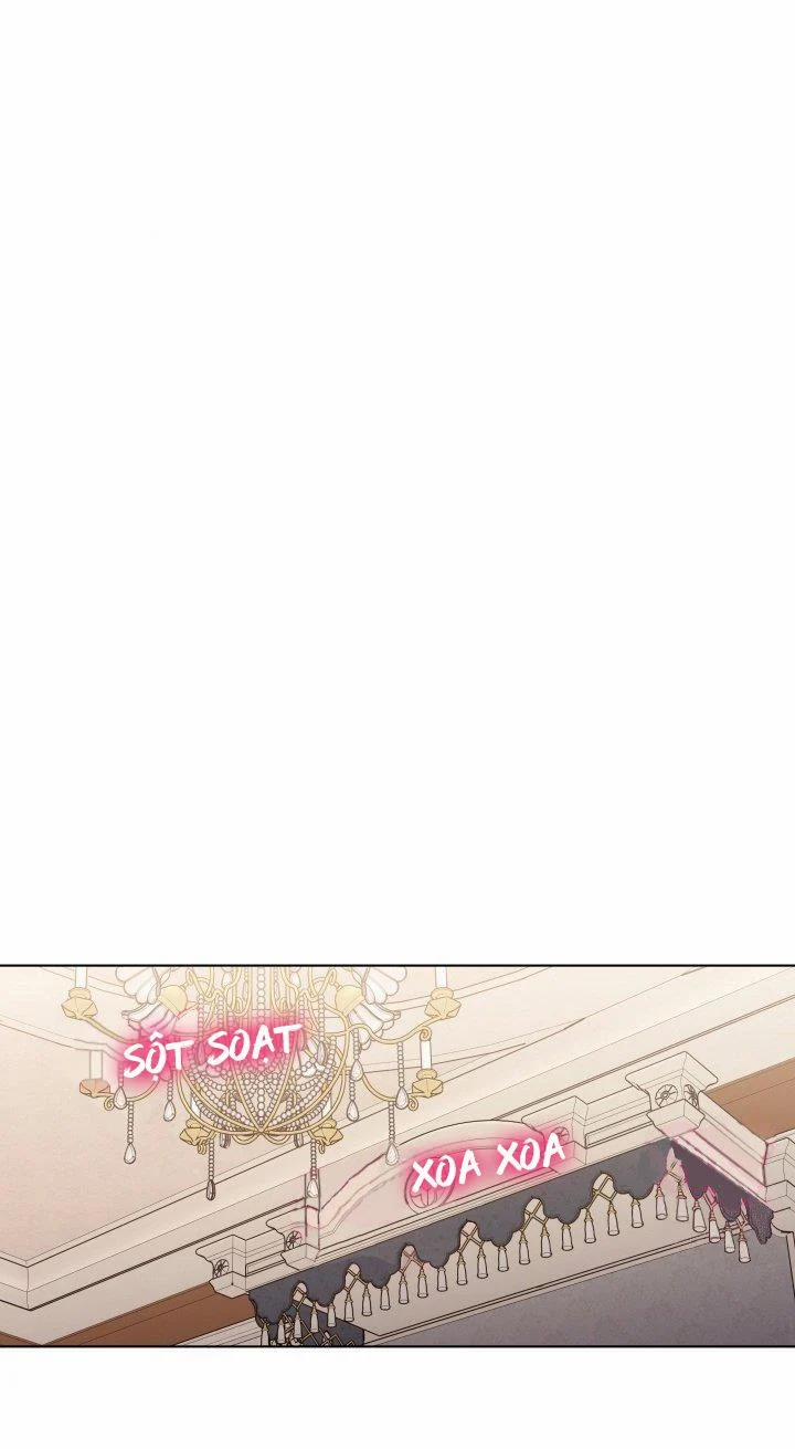 Gia Sư Của Công Tước 53 trang 16