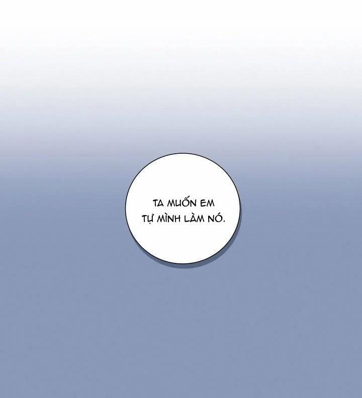 Gia Sư Của Công Tước 53 trang 20