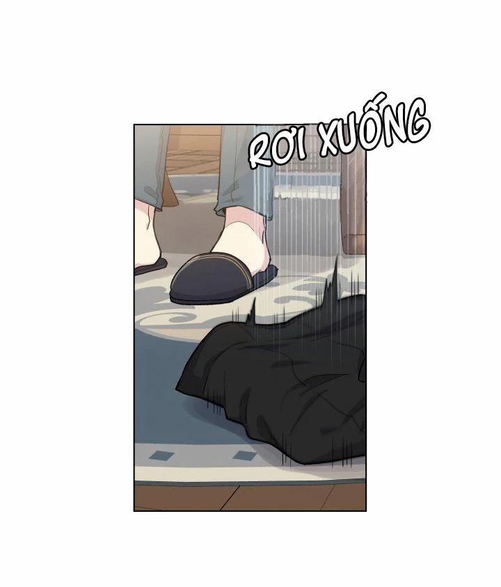 Gia Sư Của Công Tước 53 trang 7