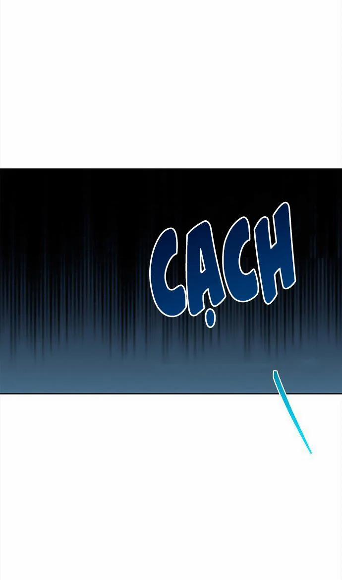 Gia Sư Của Công Tước 54 trang 26