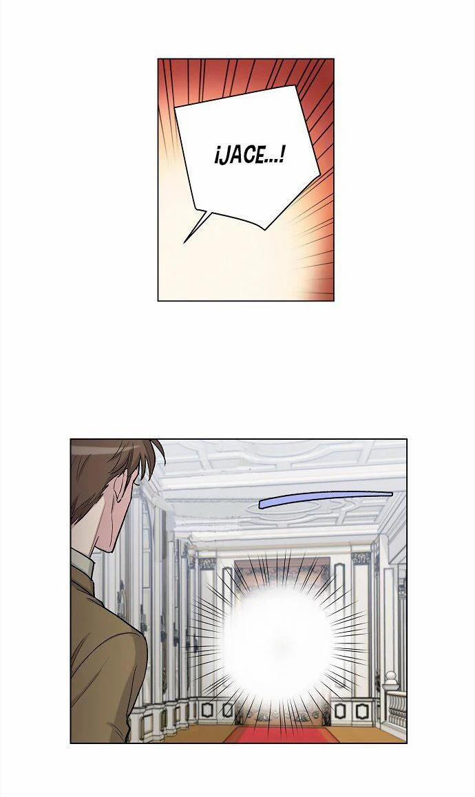 Gia Sư Của Công Tước 54 trang 33