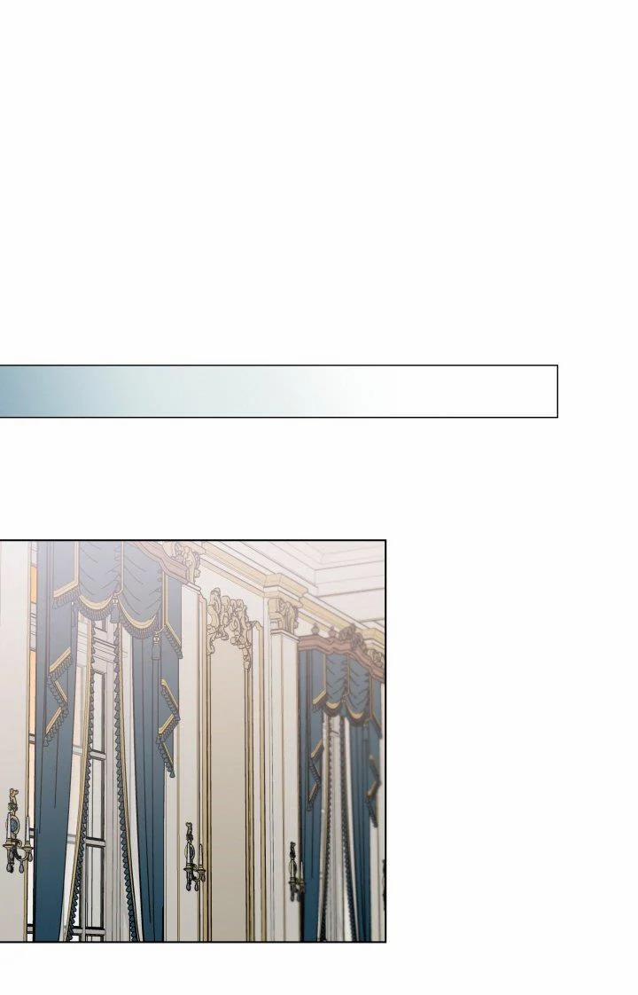 Gia Sư Của Công Tước 55 trang 30