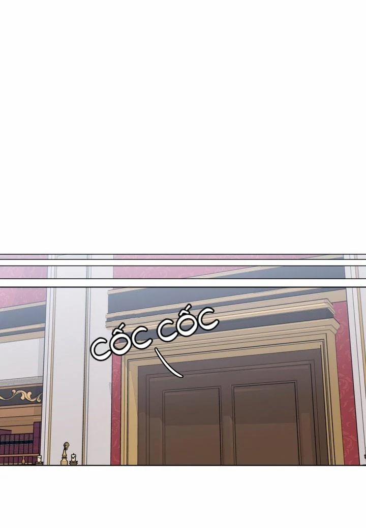 Gia Sư Của Công Tước 56 trang 30