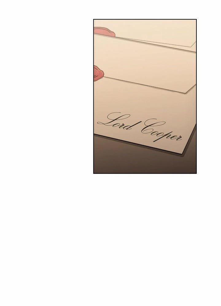 Gia Sư Của Công Tước 56 trang 34