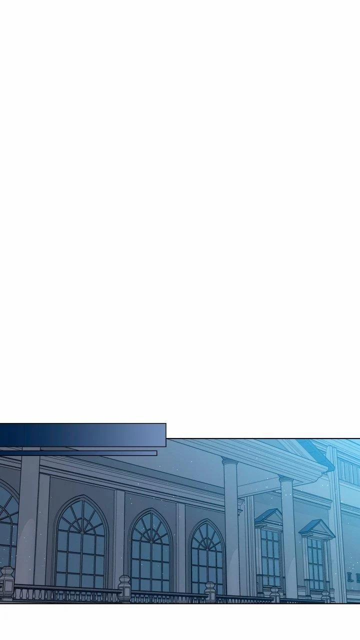 Gia Sư Của Công Tước 57 trang 27