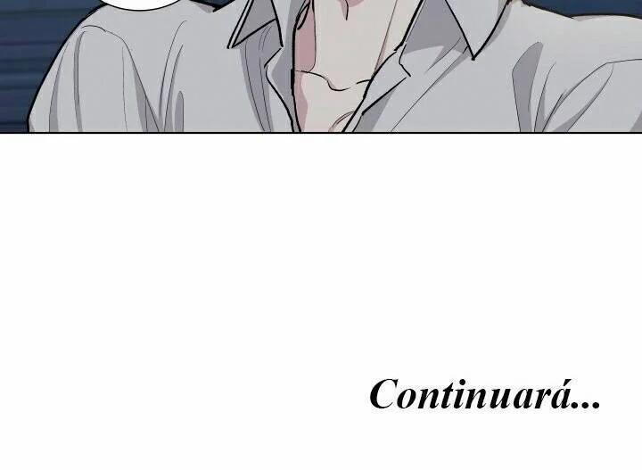 Gia Sư Của Công Tước 58 trang 15