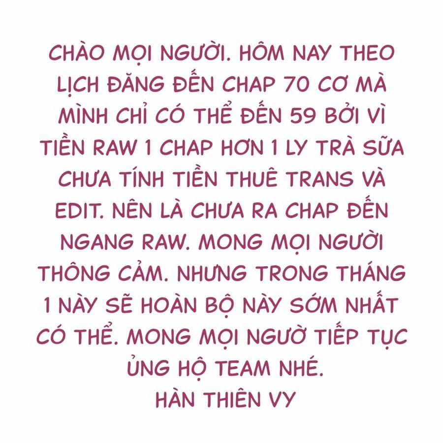Gia Sư Của Công Tước 59 trang 19