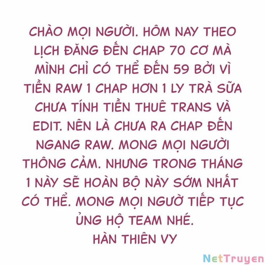 Gia Sư Của Công Tước 59 trang 24