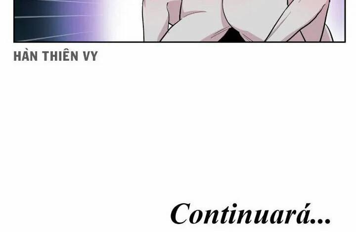 Gia Sư Của Công Tước 60 trang 17