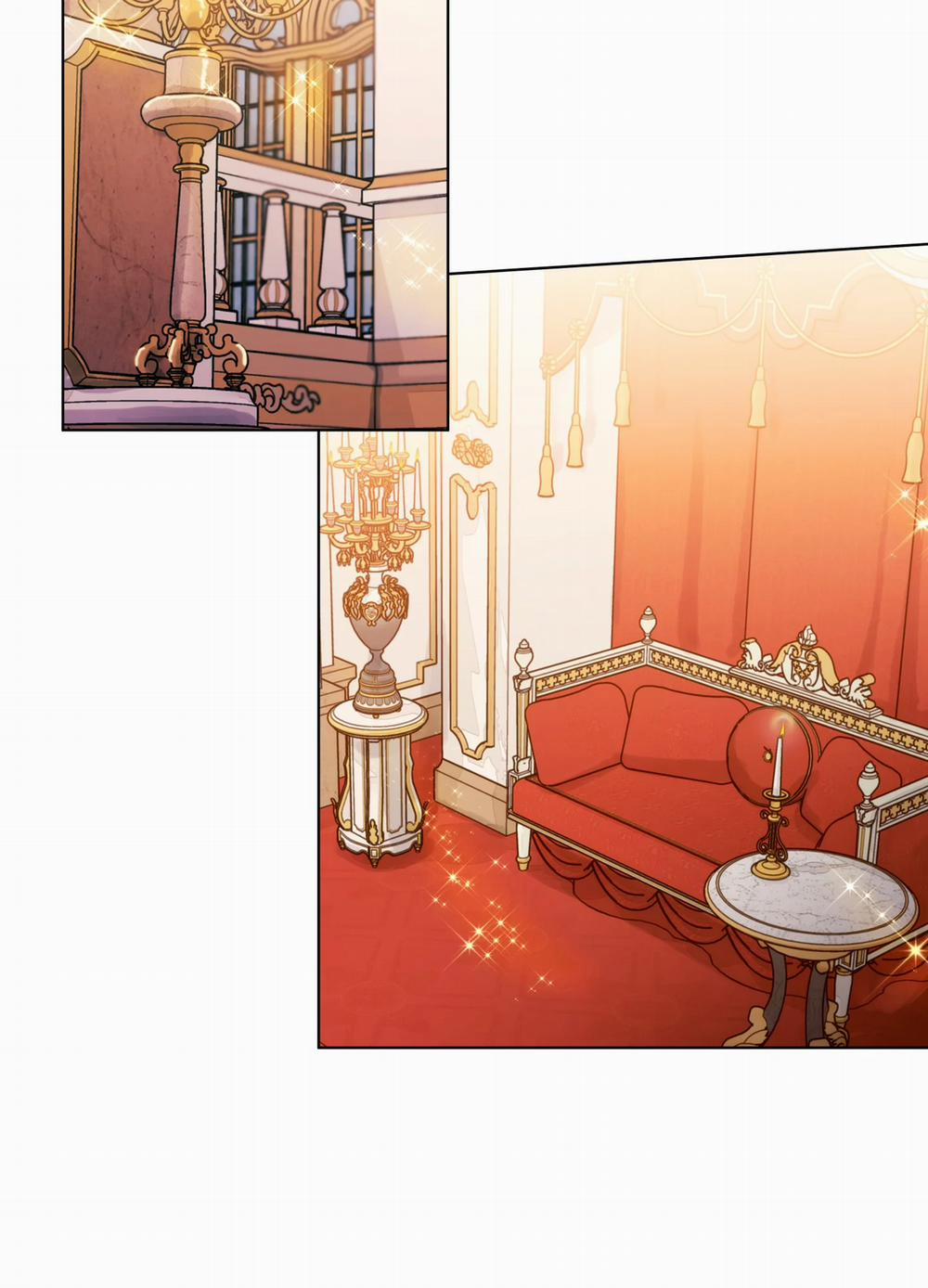 Gia Sư Của Công Tước 64 trang 2