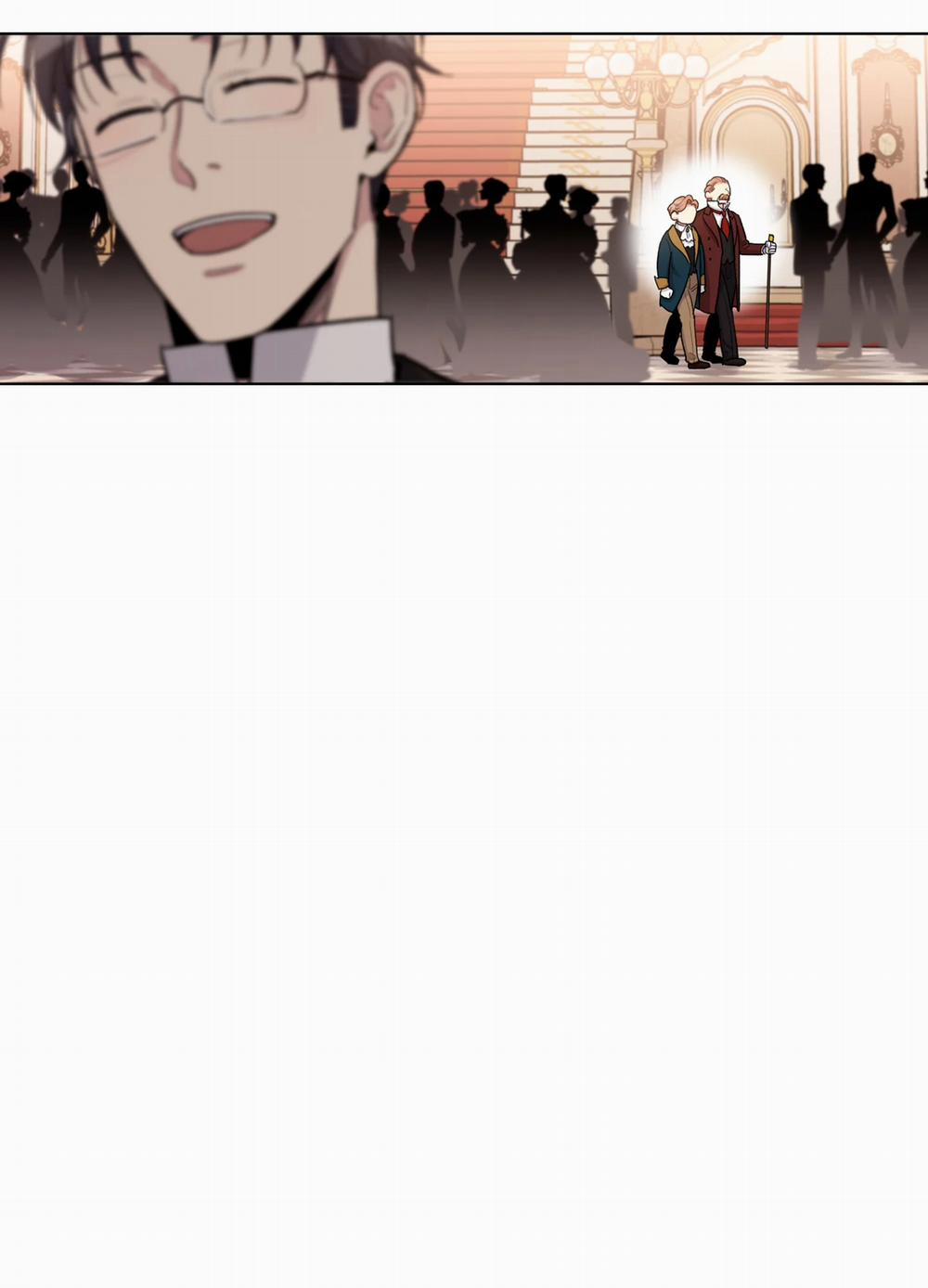 Gia Sư Của Công Tước 64 trang 23