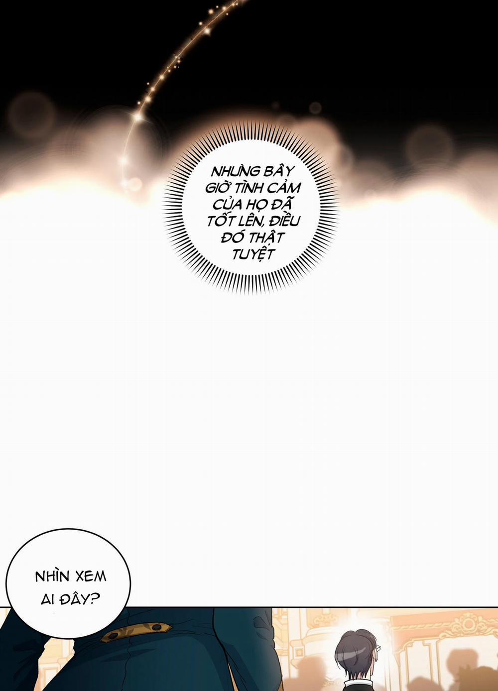 Gia Sư Của Công Tước 64 trang 42