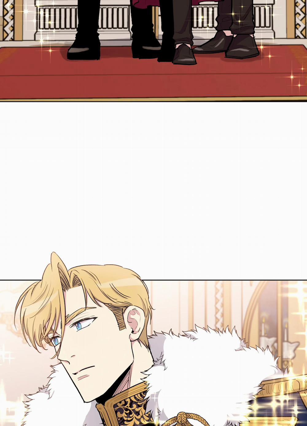 Gia Sư Của Công Tước 64 trang 5