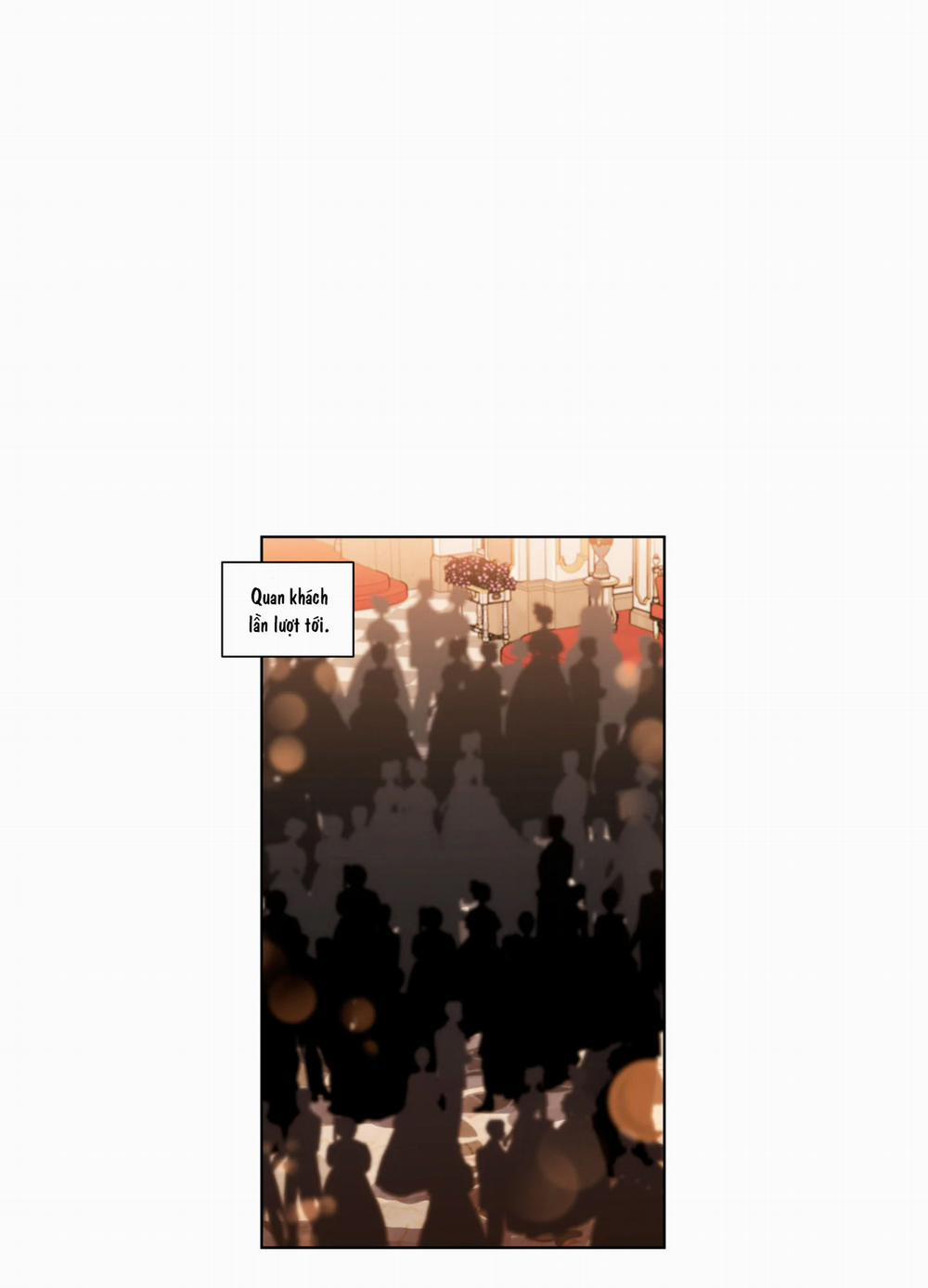 Gia Sư Của Công Tước 64 trang 9