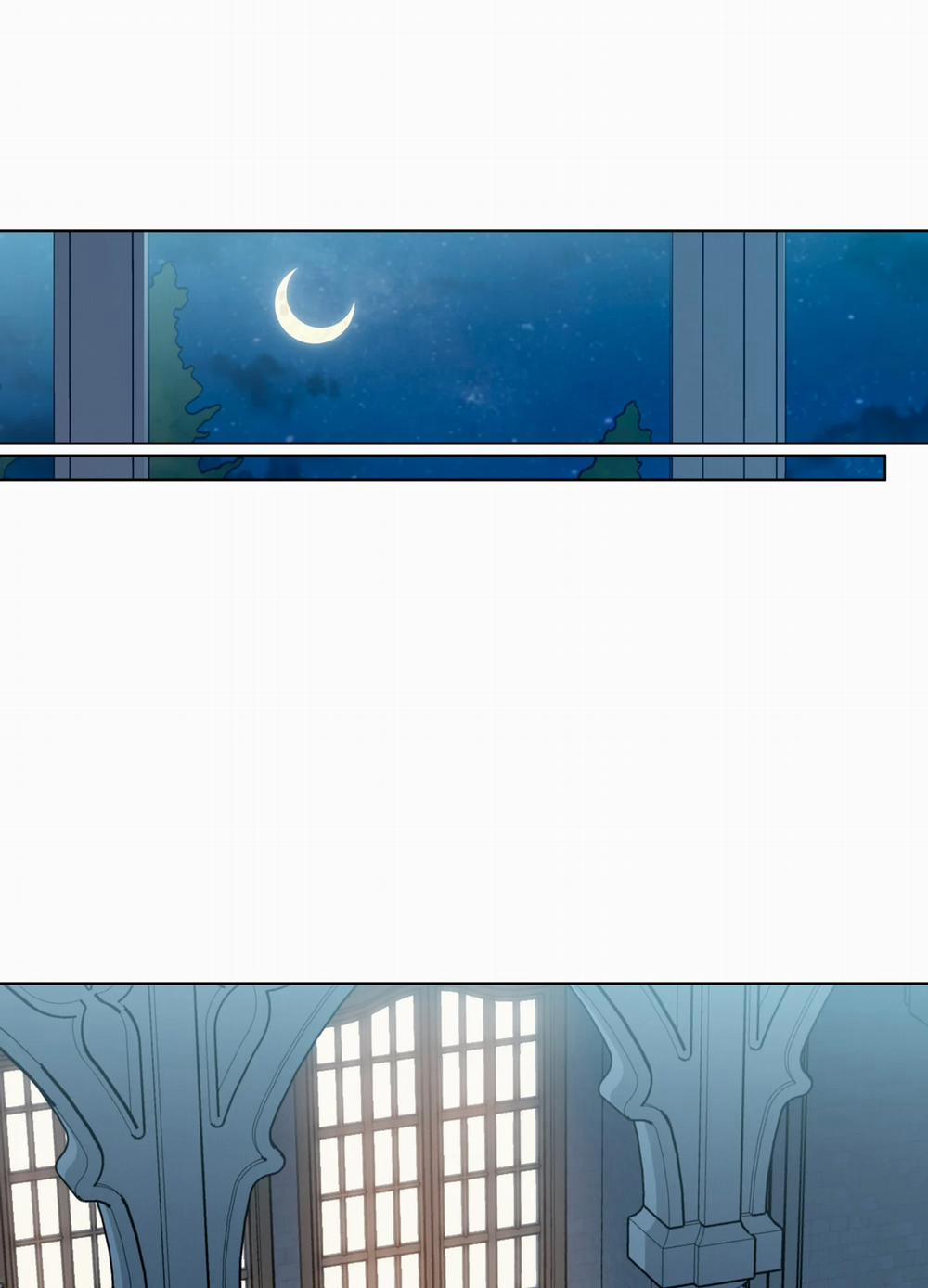 Gia Sư Của Công Tước 65 trang 11