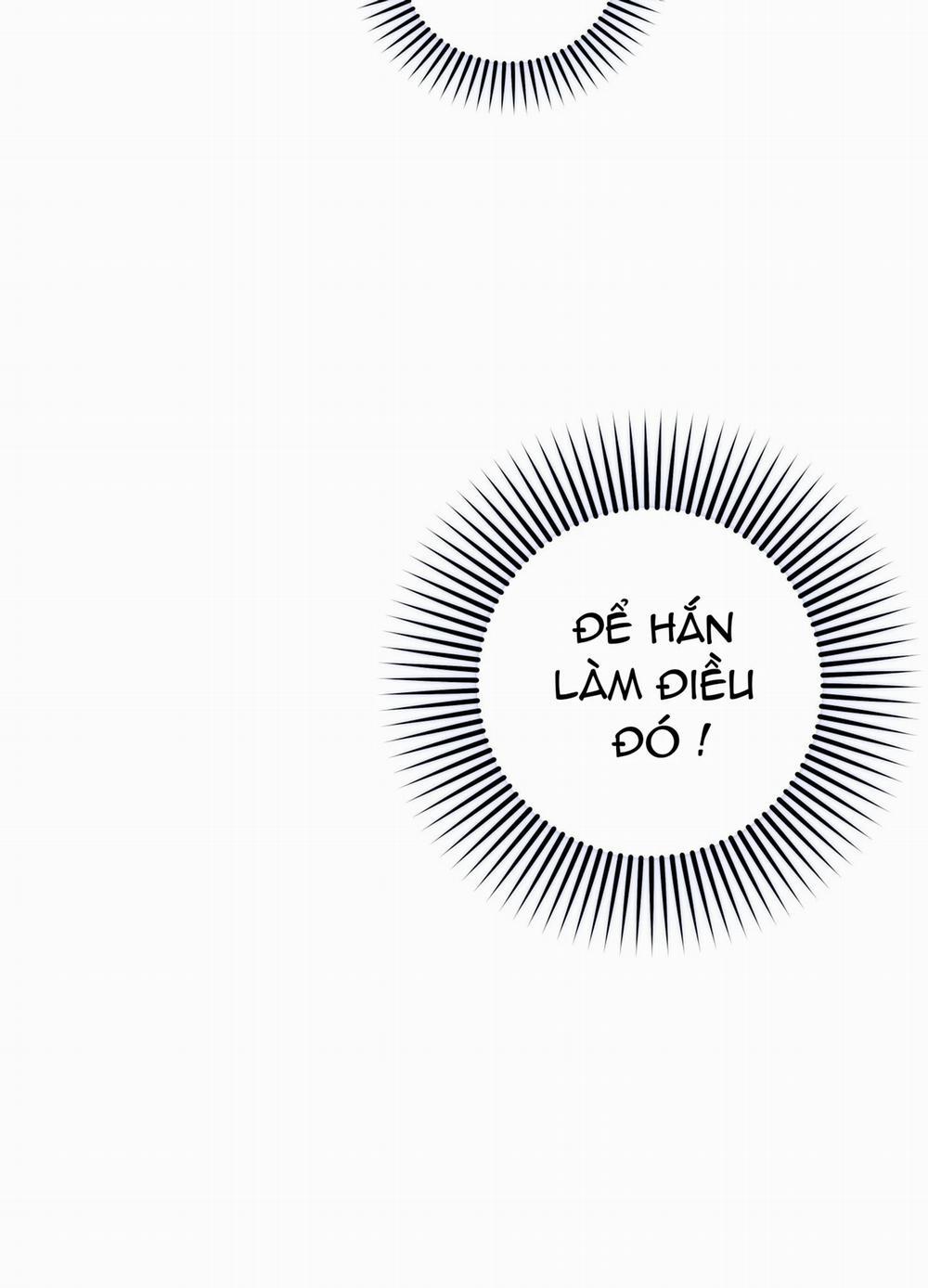 Gia Sư Của Công Tước 65 trang 41