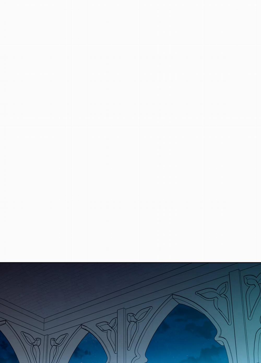 Gia Sư Của Công Tước 65 trang 42