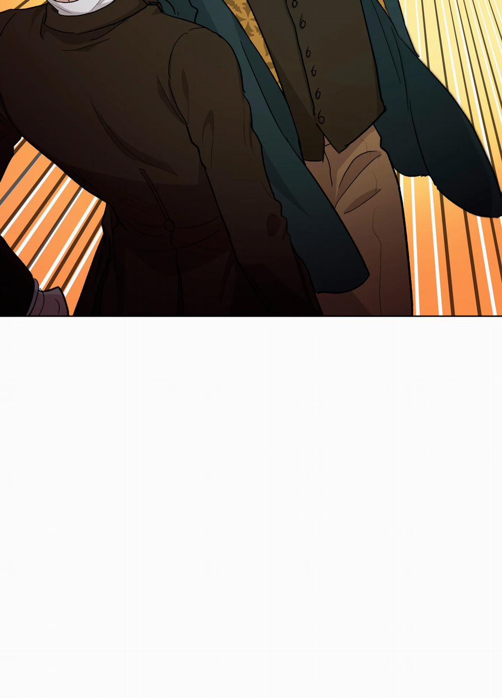 Gia Sư Của Công Tước 65 trang 52