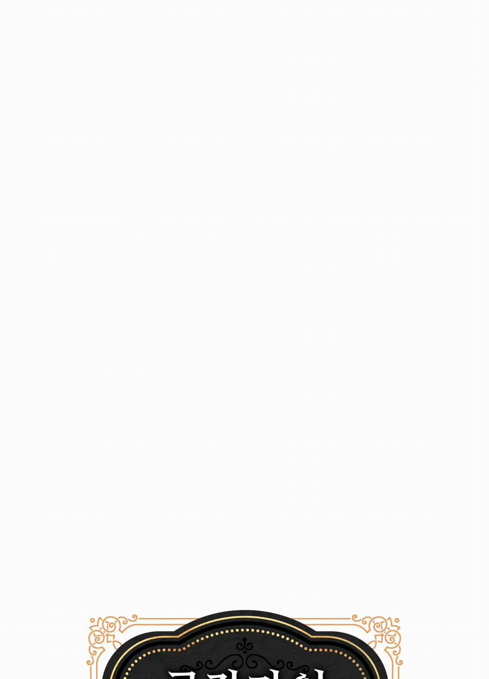 Gia Sư Của Công Tước 65 trang 8