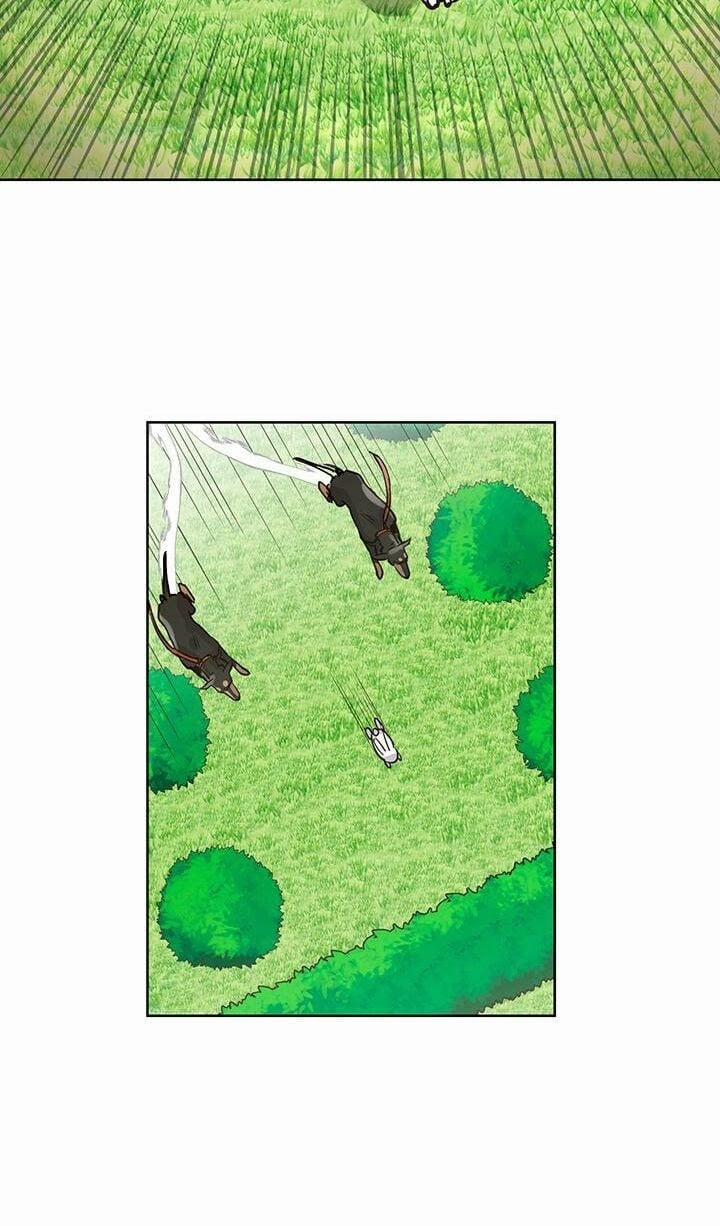 Gia Sư Của Công Tước 7 trang 18