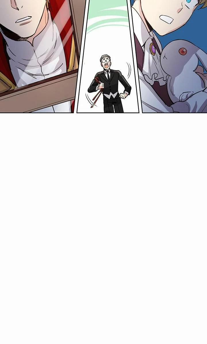 Gia Sư Của Công Tước 7 trang 27