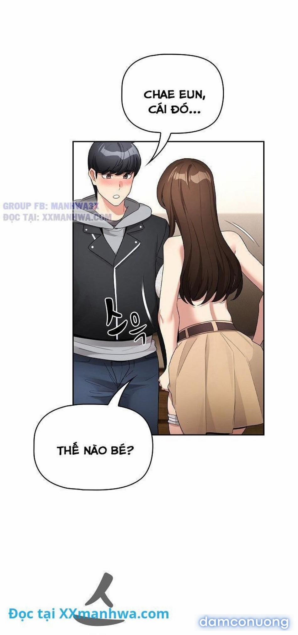 Gia Sư Mùa Hovid 138 trang 11