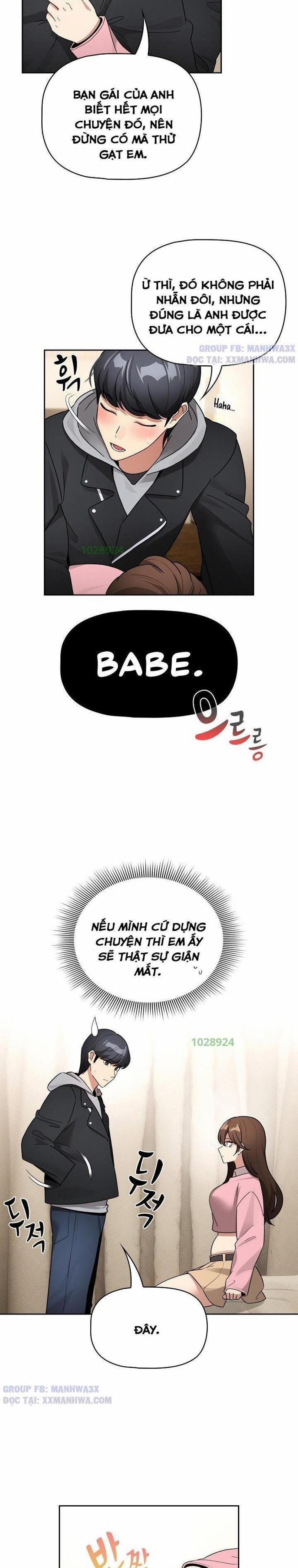 Gia Sư Mùa Hovid 138 trang 2