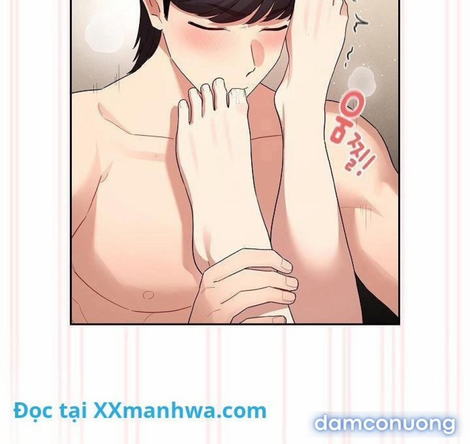 Gia Sư Mùa Hovid 138 trang 23