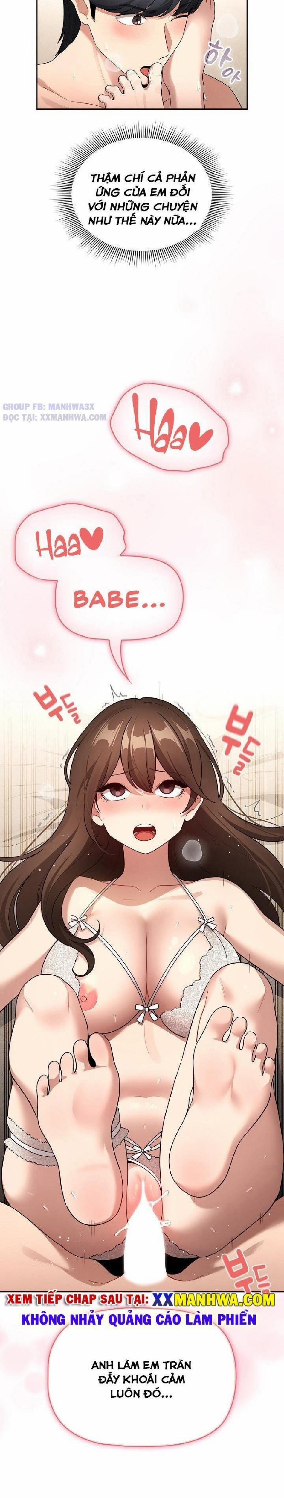 Gia Sư Mùa Hovid 138 trang 25