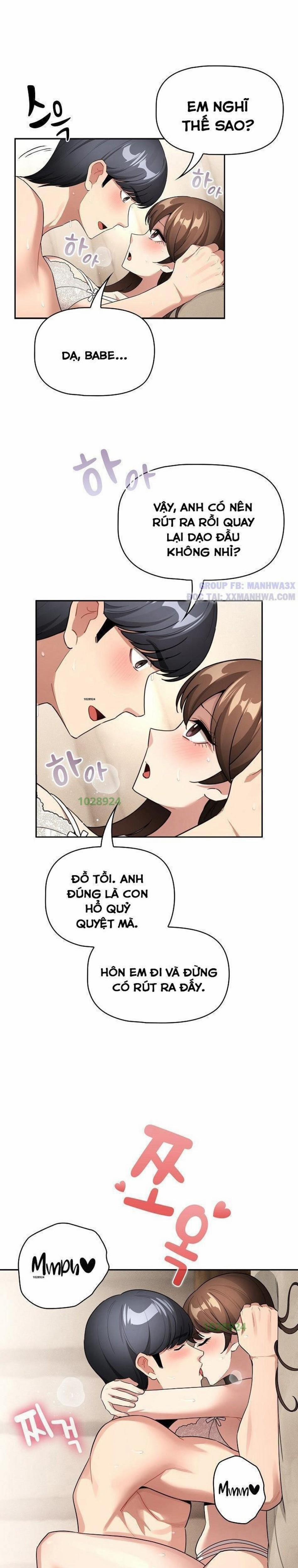 Gia Sư Mùa Hovid 138 trang 26