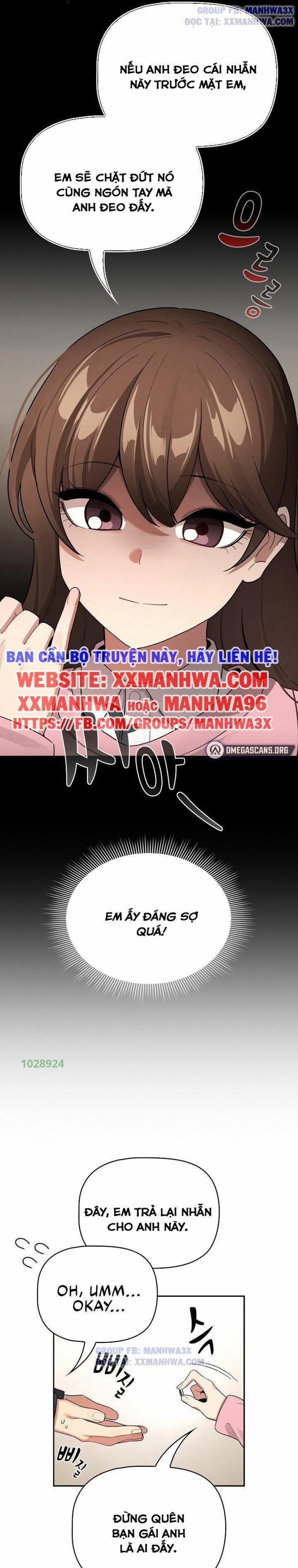 Gia Sư Mùa Hovid 138 trang 8