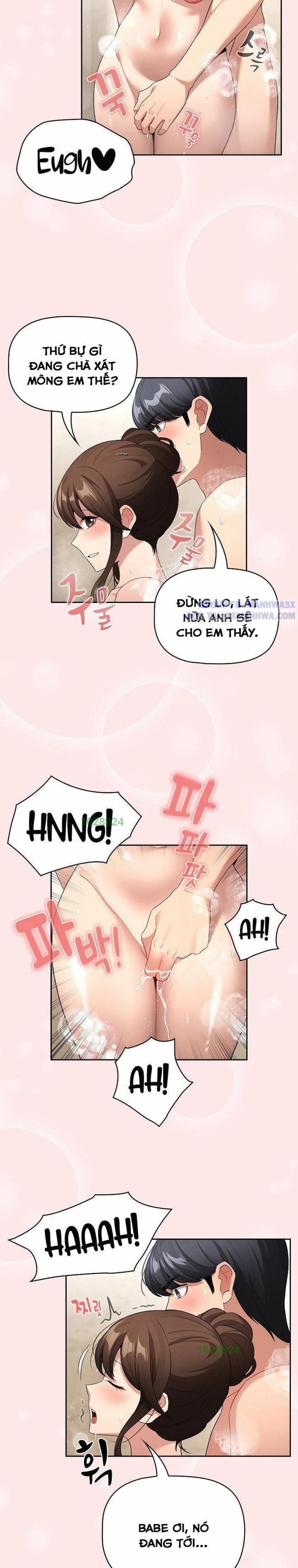 Gia Sư Mùa Hovid 139 trang 10