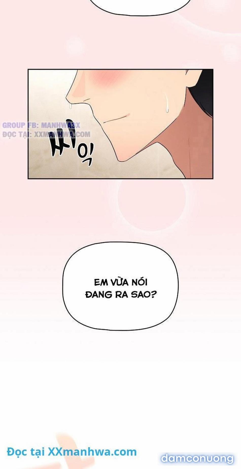 Gia Sư Mùa Hovid 139 trang 11