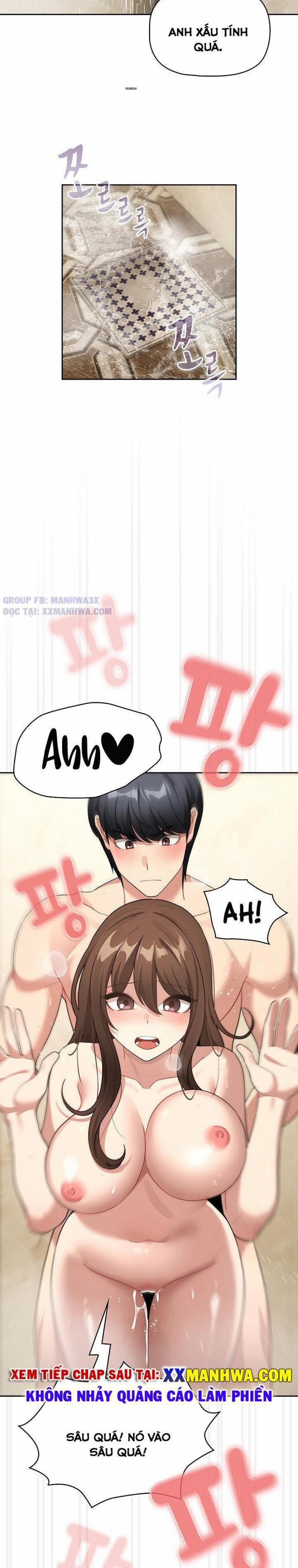 Gia Sư Mùa Hovid 139 trang 13