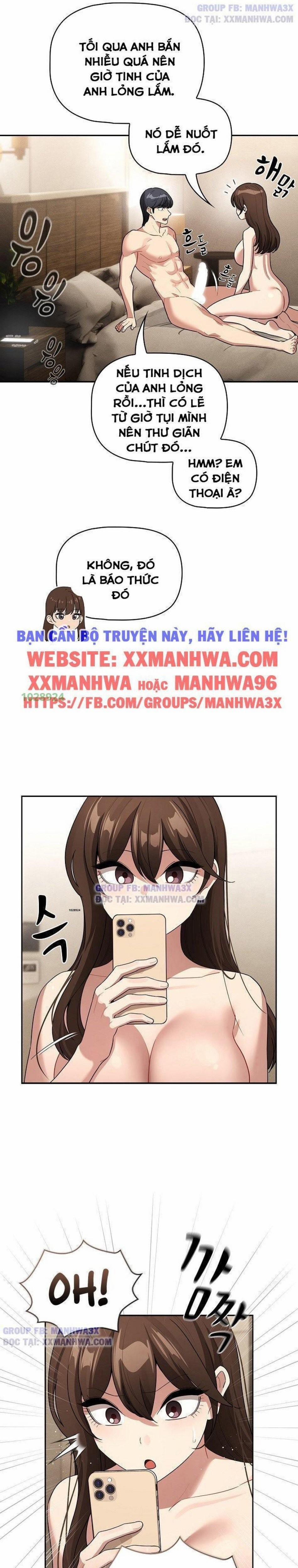 Gia Sư Mùa Hovid 139 trang 28