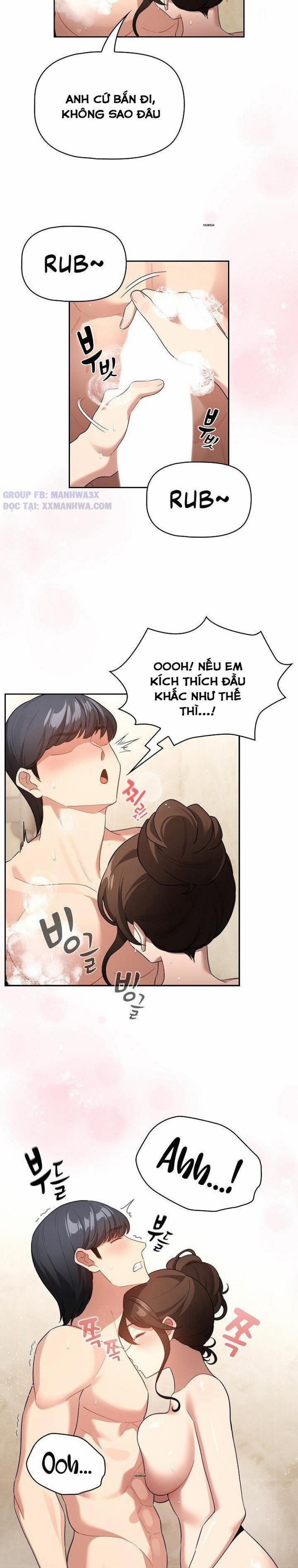 Gia Sư Mùa Hovid 139 trang 5