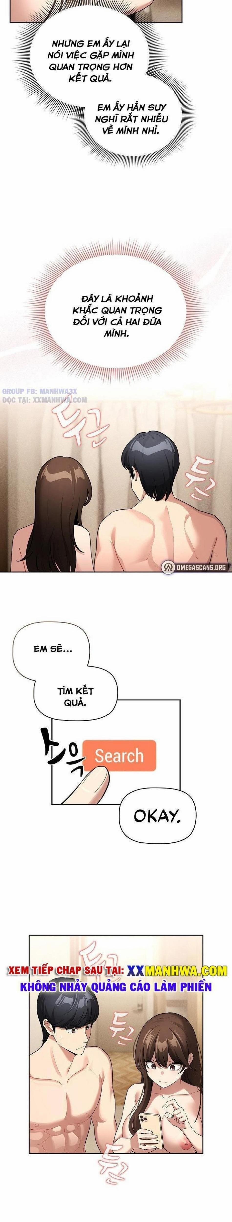 Gia Sư Mùa Hovid 140 trang 1