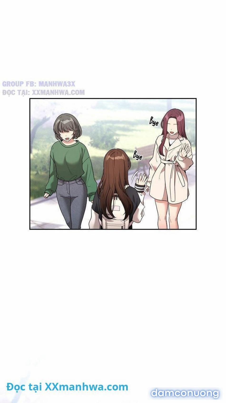 Gia Sư Mùa Hovid 140 trang 11
