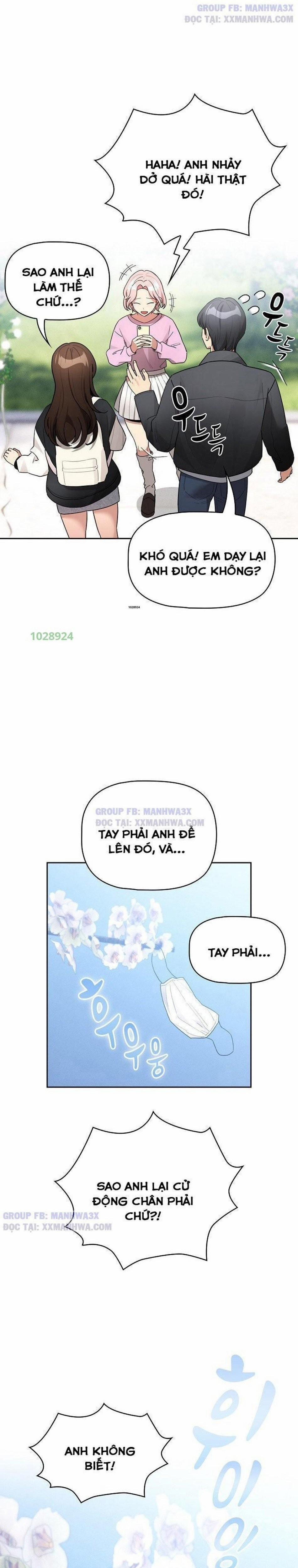 Gia Sư Mùa Hovid 140 trang 28