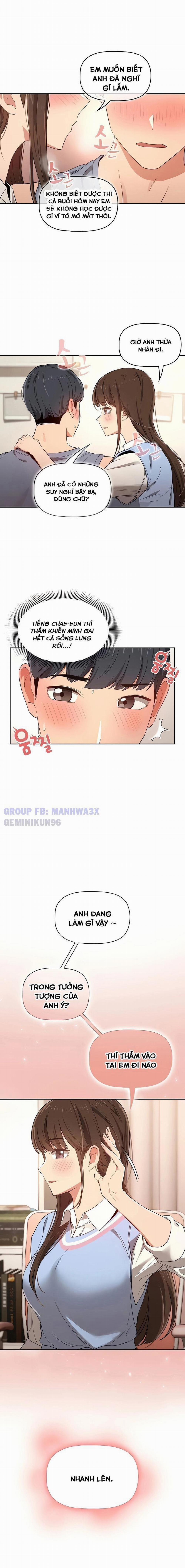 Gia Sư Mùa Hovid 17 trang 2