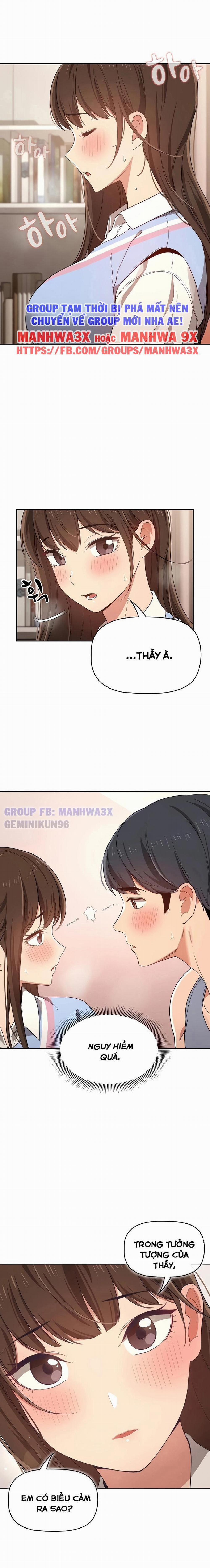 Gia Sư Mùa Hovid 17 trang 6