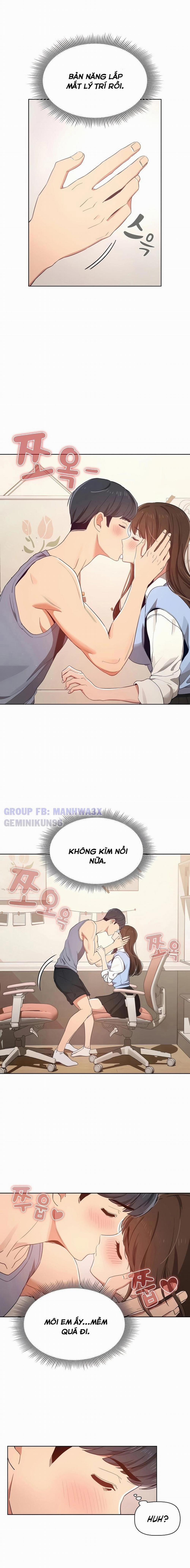 Gia Sư Mùa Hovid 17 trang 7