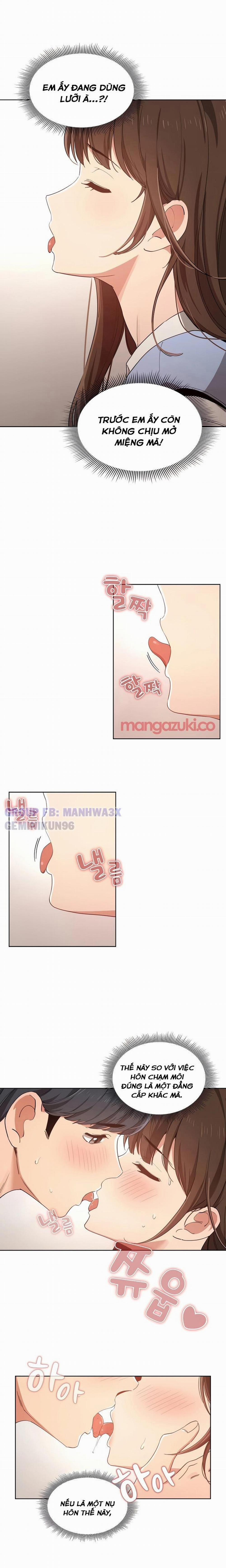 Gia Sư Mùa Hovid 17 trang 8