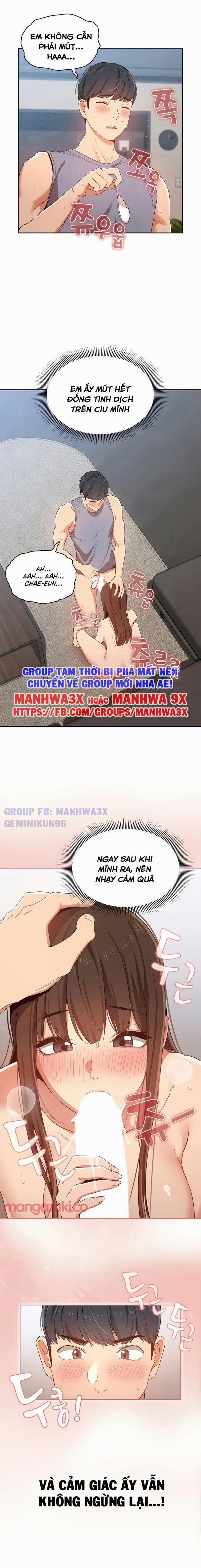 Gia Sư Mùa Hovid 19 trang 16