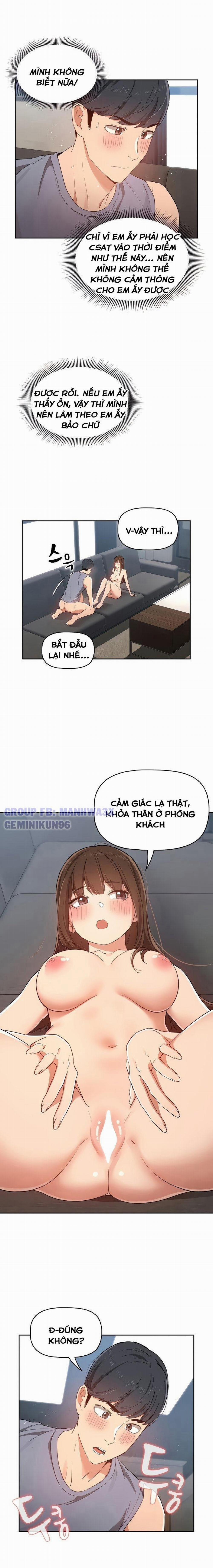 Gia Sư Mùa Hovid 19 trang 5