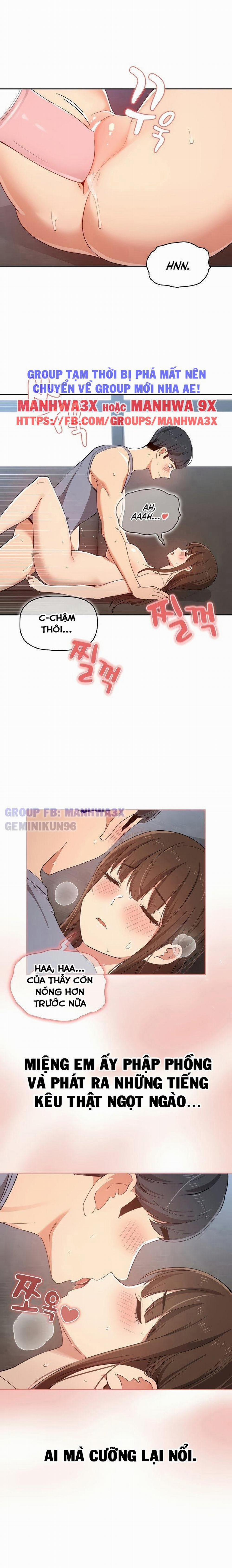 Gia Sư Mùa Hovid 19 trang 6