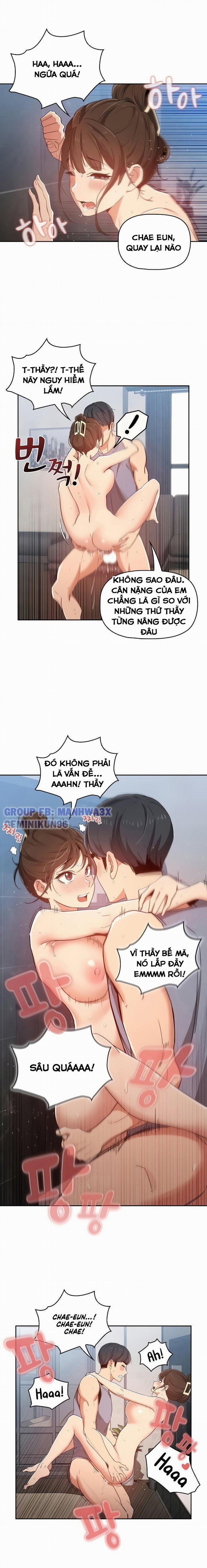 Gia Sư Mùa Hovid 20 trang 11