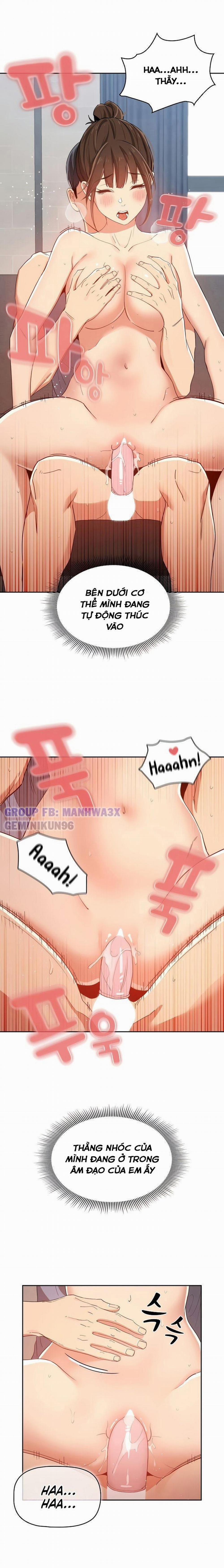 Gia Sư Mùa Hovid 20 trang 7