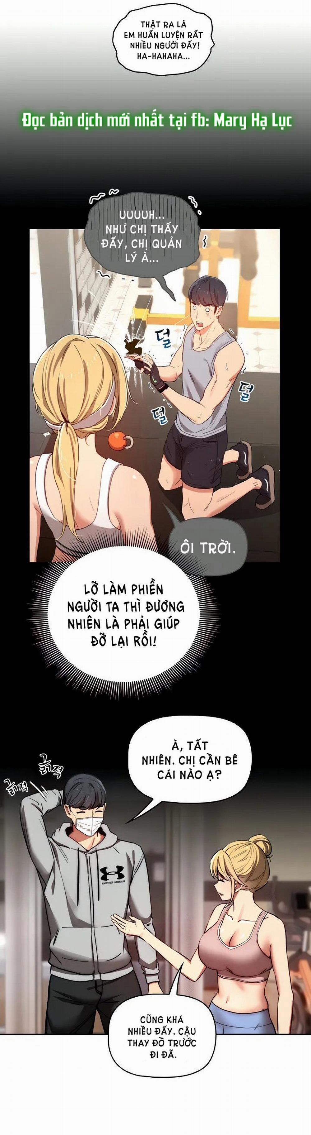 Gia sư mùa Hovid 44 trang 4