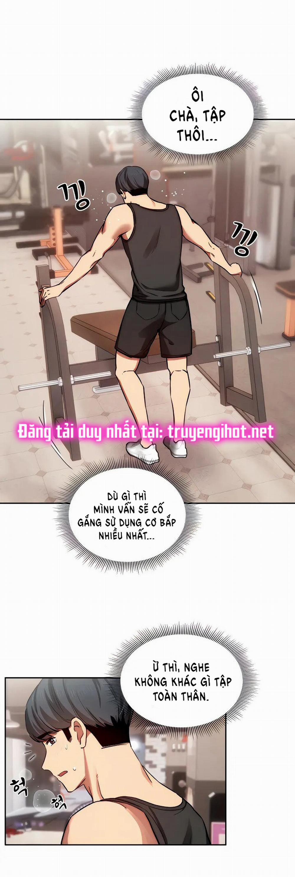 Gia sư mùa Hovid 44 trang 6